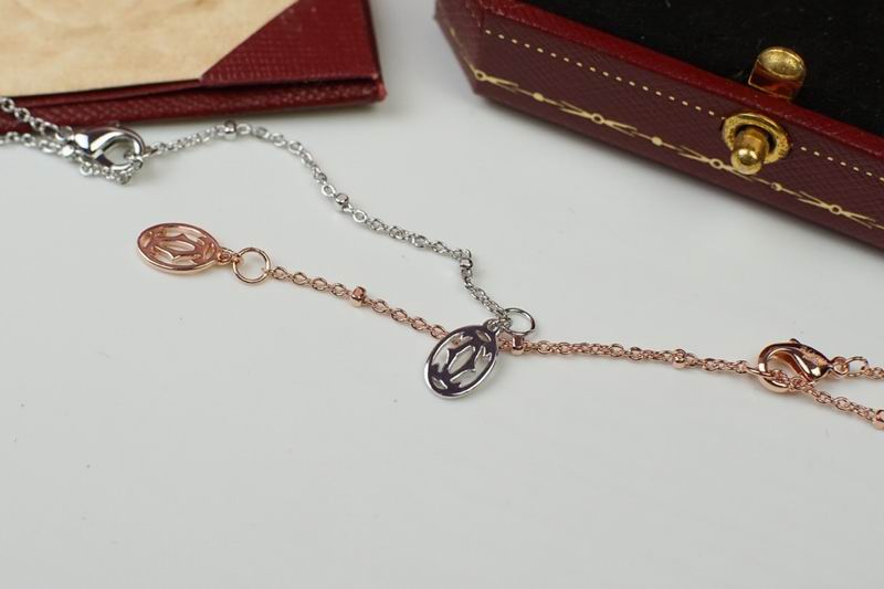 Cartier necklace 05lyx116 (7)